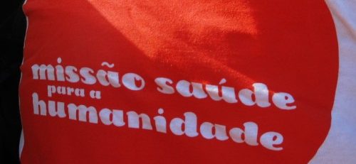 missao2018as-2570-500×500