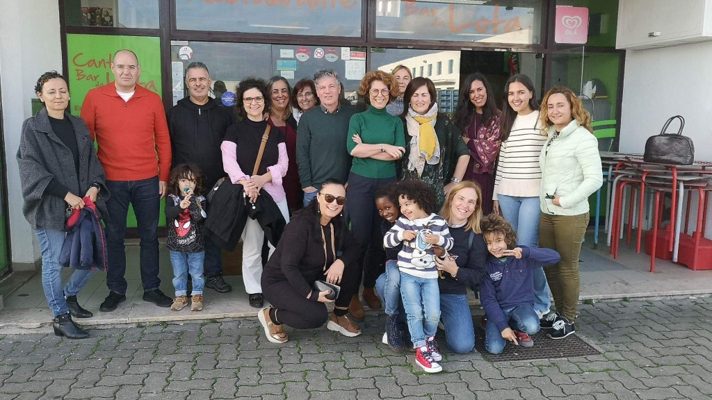 Convivio-msh-1024×576