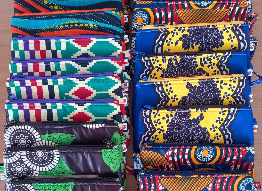 bolsas