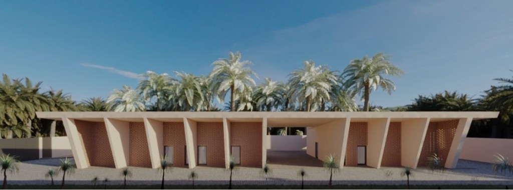 Casa-de-acolhimento-1024×379
