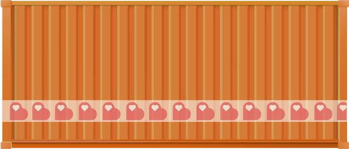 container-1