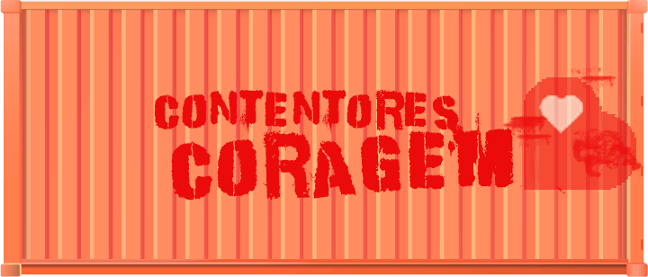 container-4