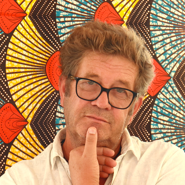 José da Cunha Ferreira