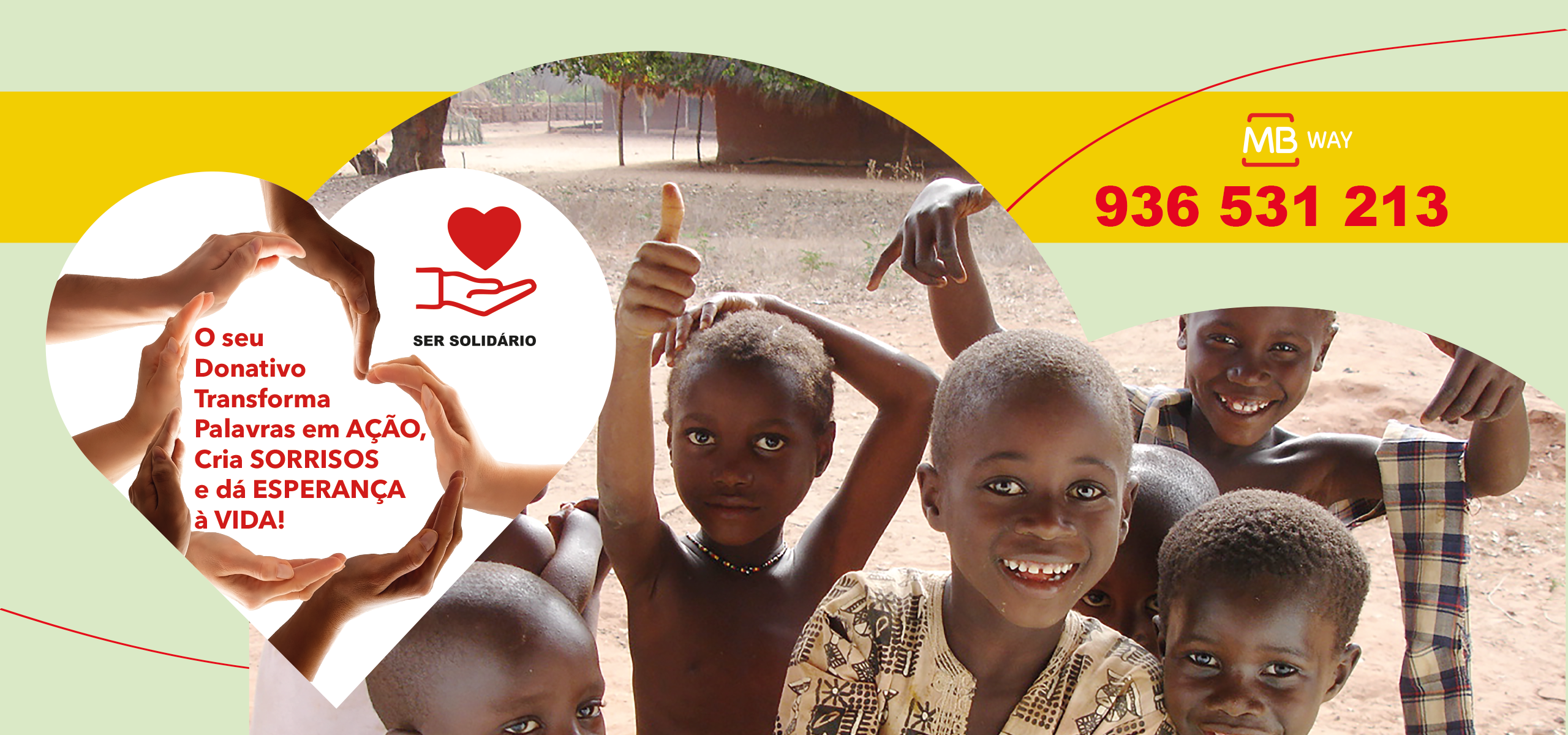SOLIDARIO