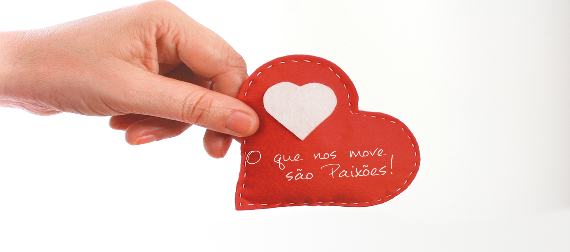 paixao_h