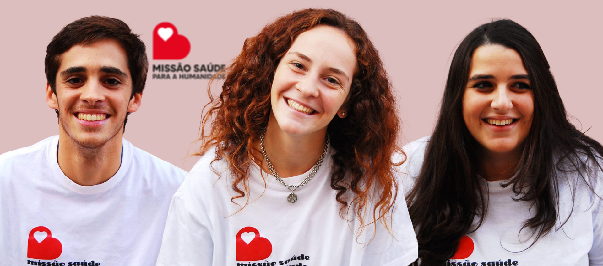 voluntarios_h