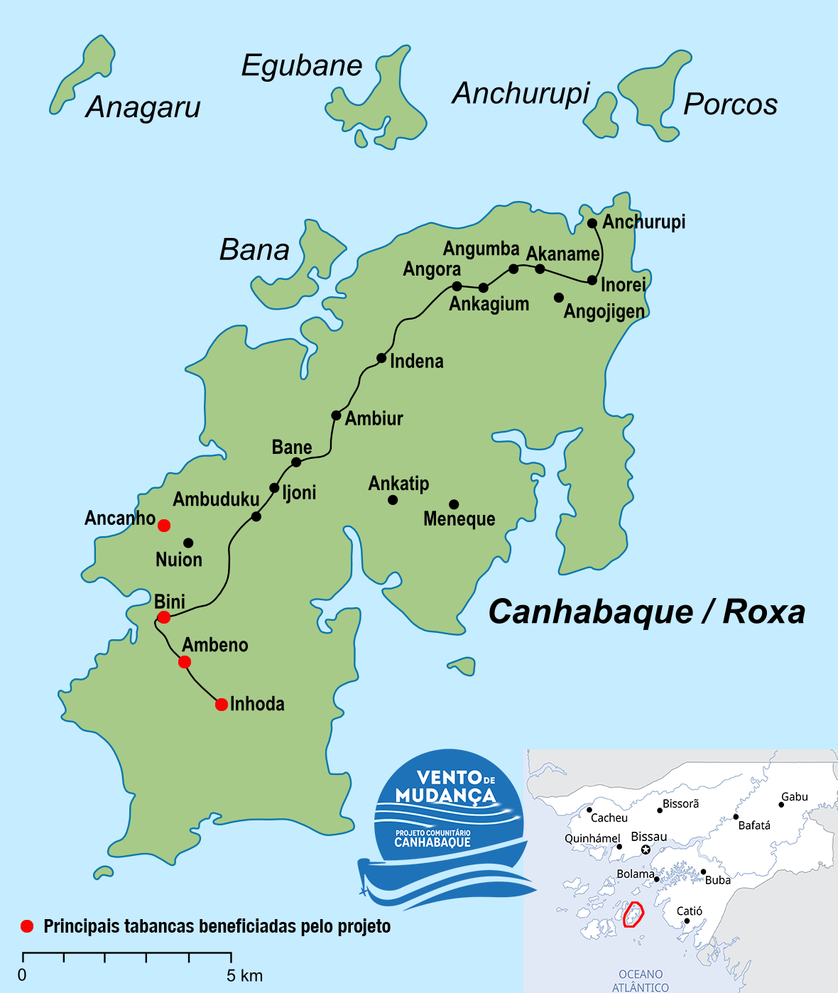 canhabaque1_mapa