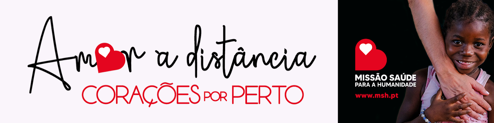 perto